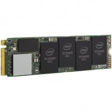 SSD 1TB PCIE NVME 3.0 TLC OPAL M.2 